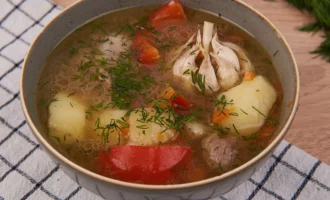 Šurpa